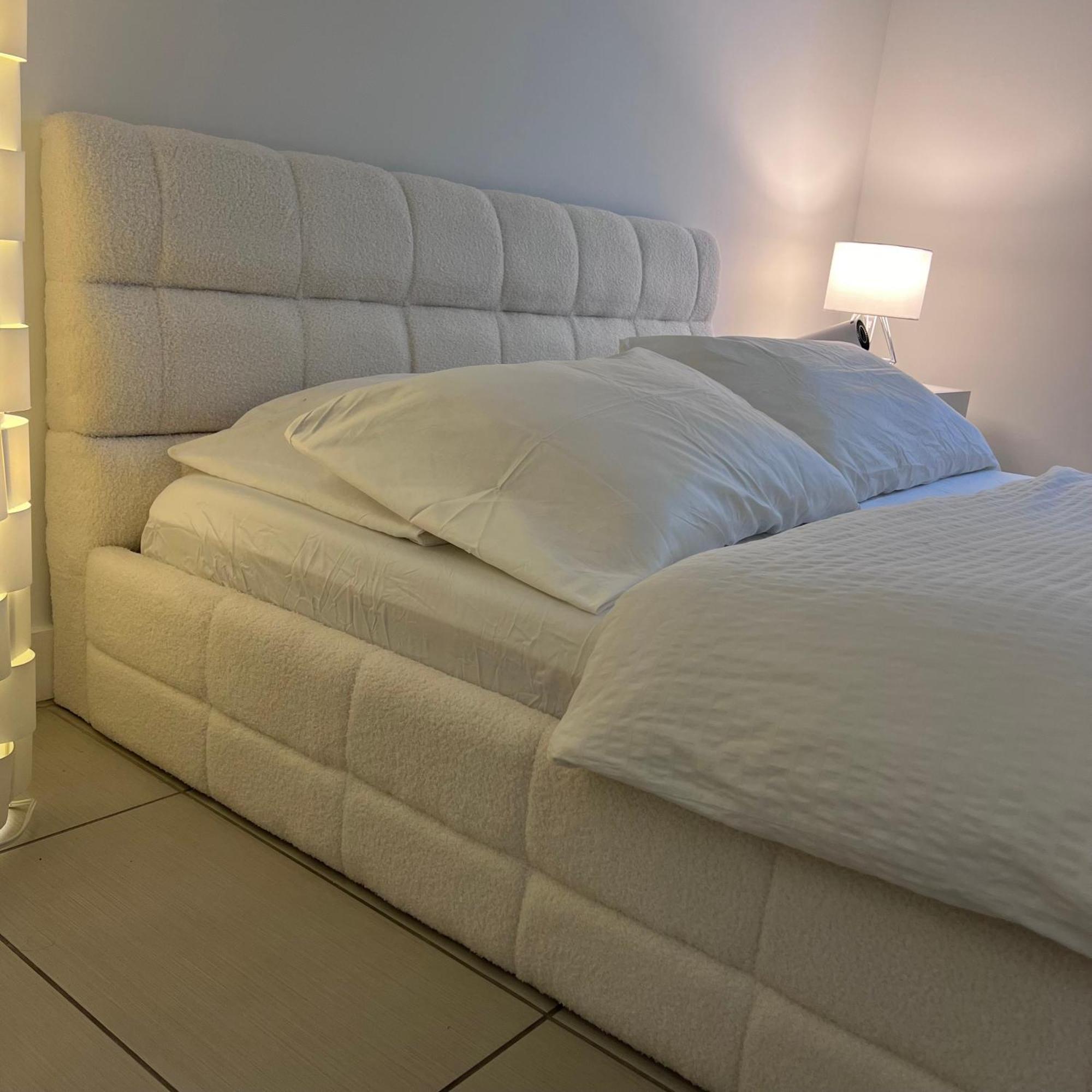 Master Bed Room In Calle Ocho マイアミ エクステリア 写真
